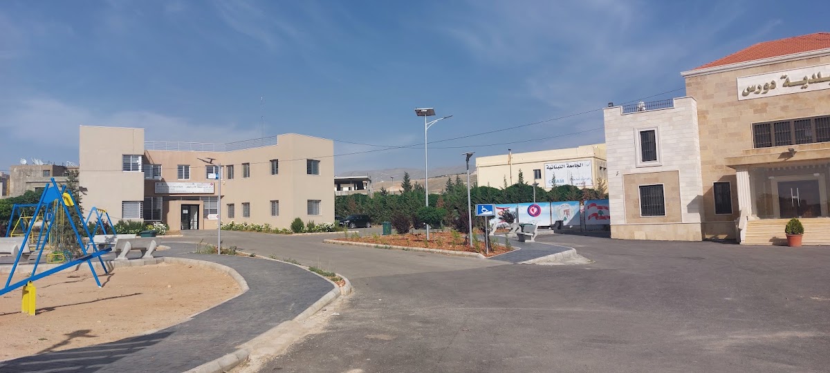 Duris Municipality — photograph 2