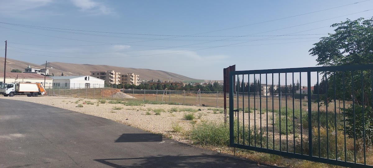 Duris Municipality — photograph 4