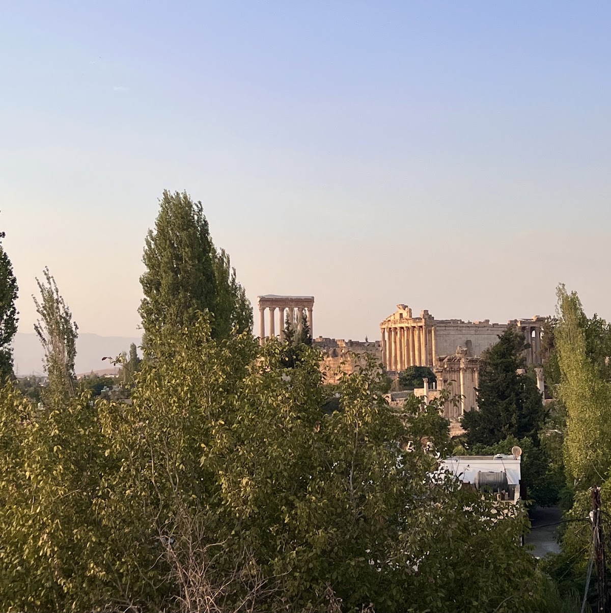 Sukoun Studios