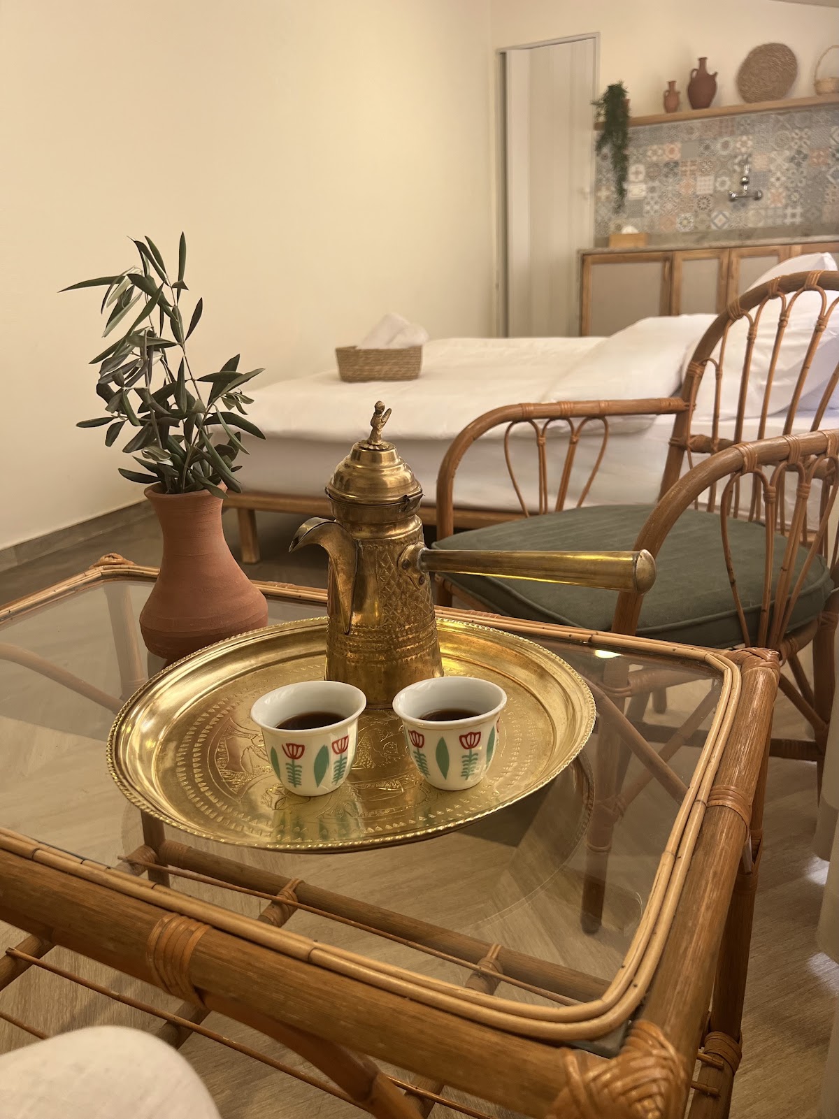 Sukoun Studios — photograph 6