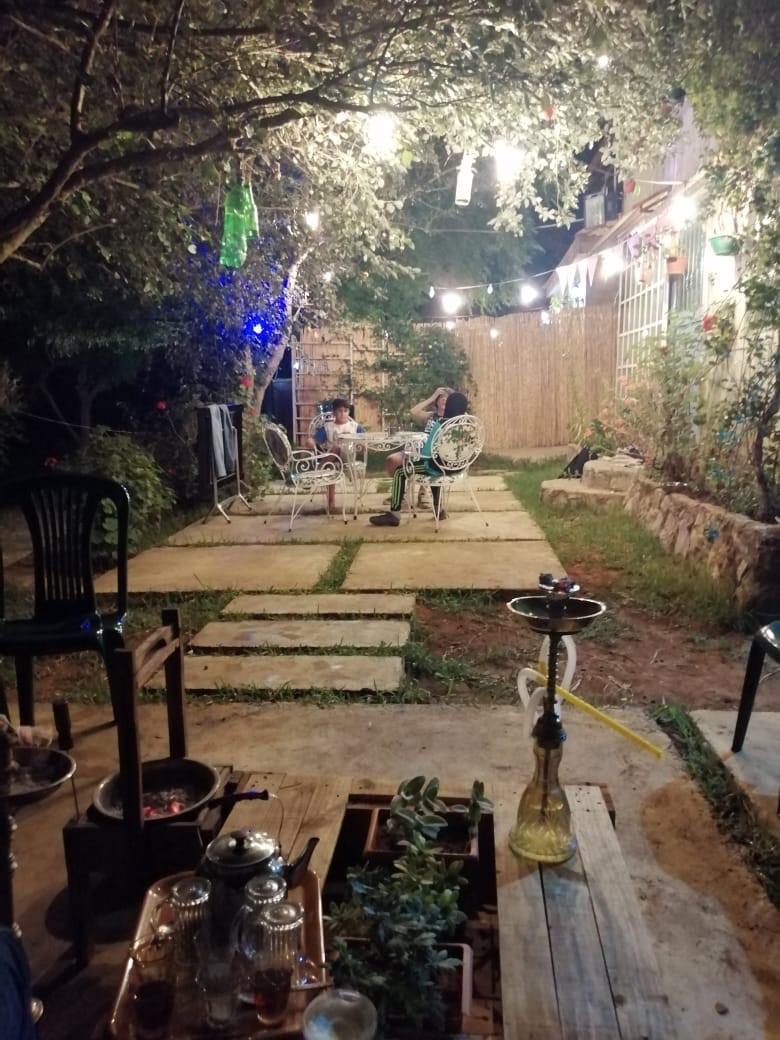 Bayt Salwa — photograph 3