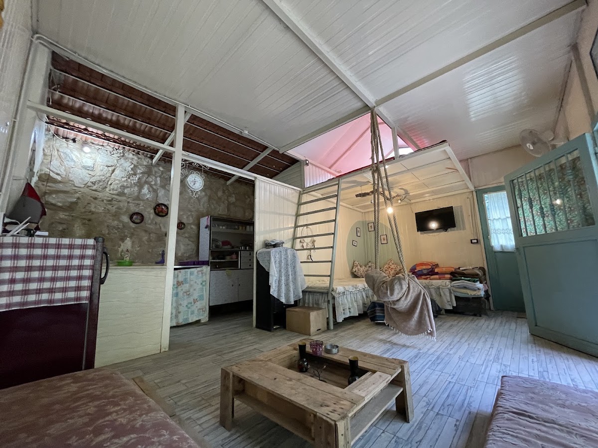 Bayt Salwa — photograph 4