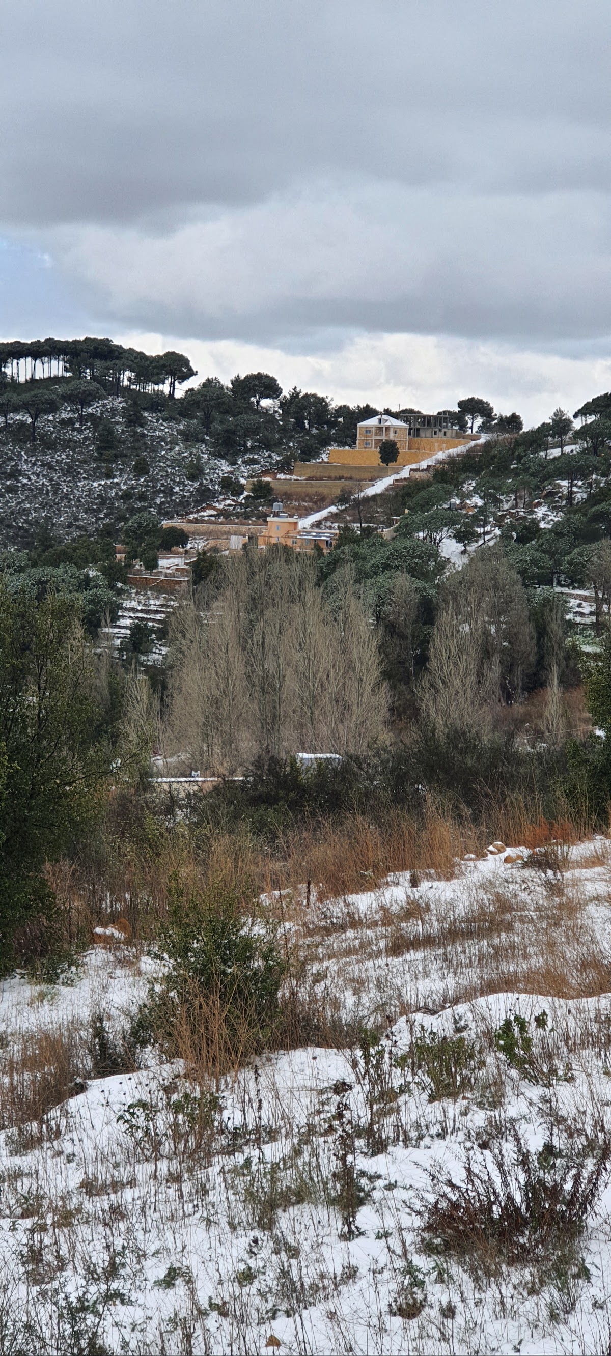 Contigo chalet — photograph 6